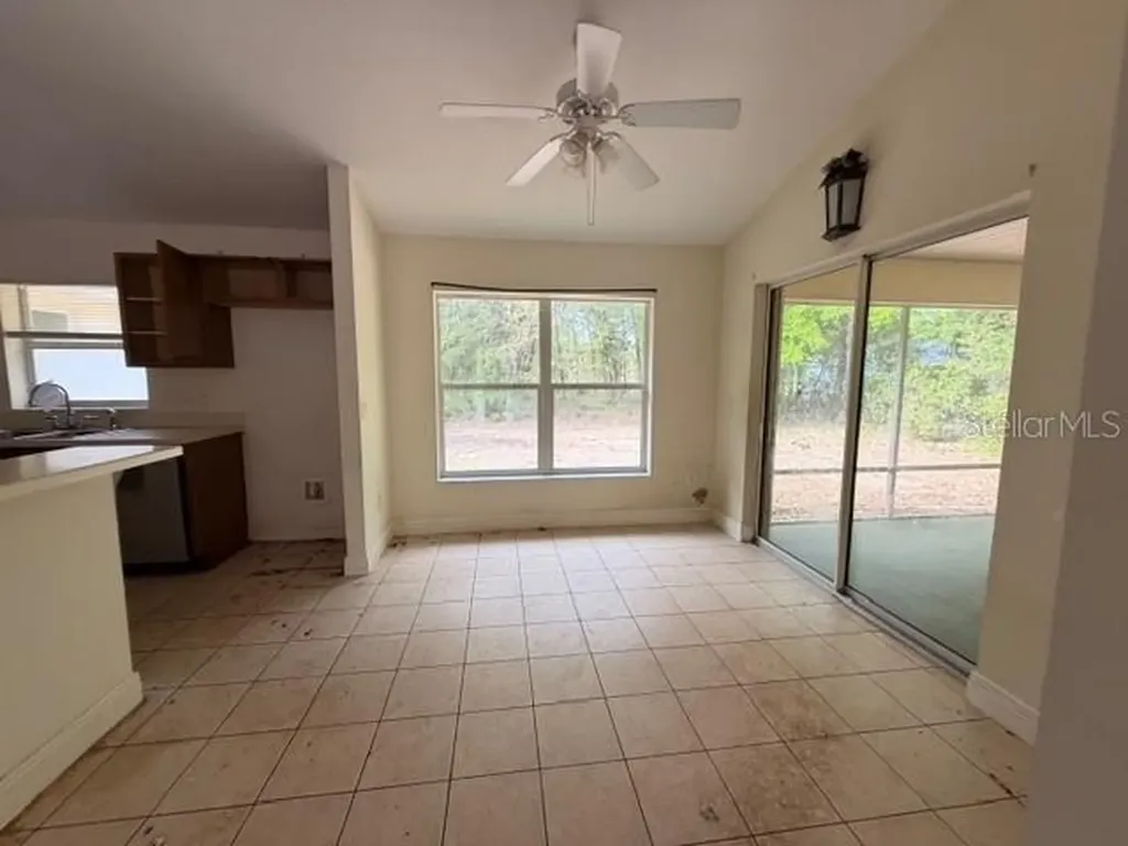 212 Emerald Loop Way Ocala FL 34472
