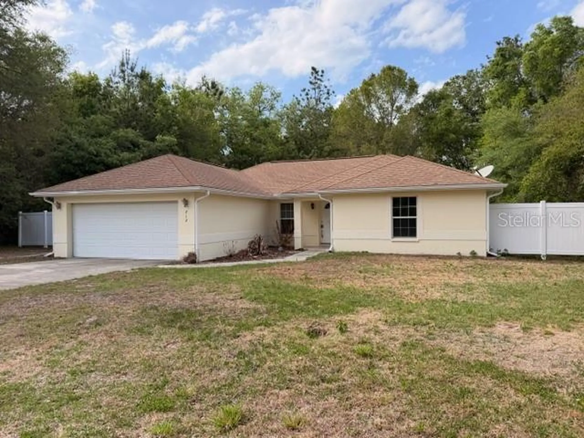 212 Emerald Loop Way Ocala FL 34472