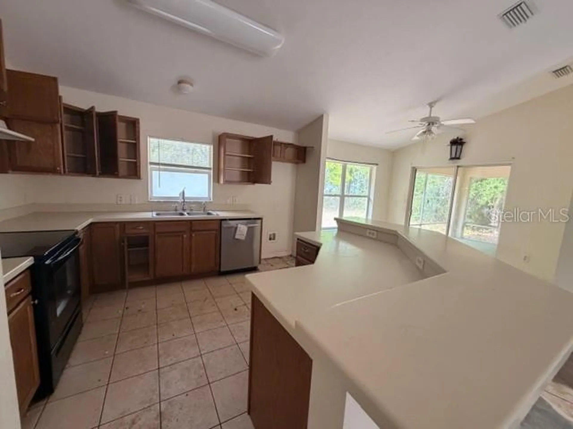 212 Emerald Loop Way Ocala FL 34472