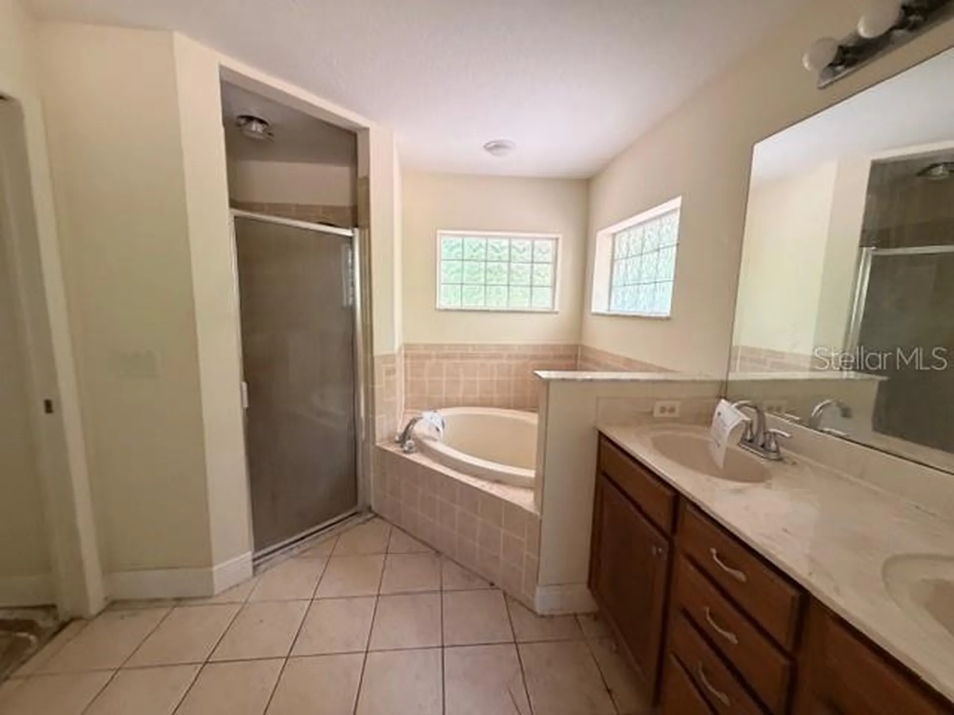 212 Emerald Loop Way Ocala FL 34472