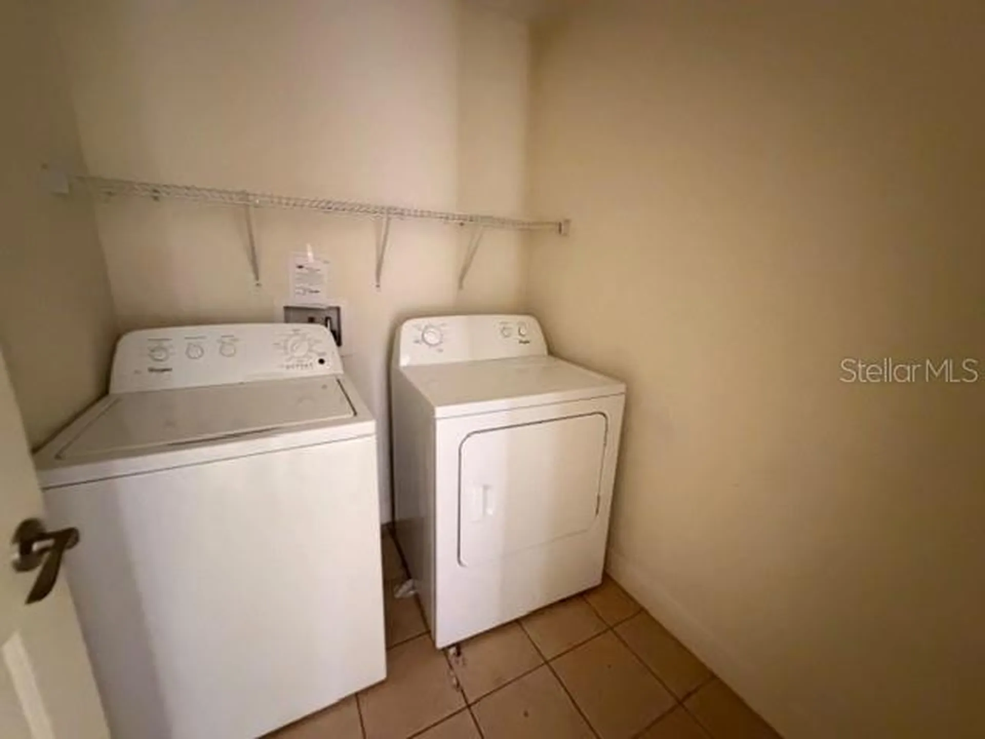 212 Emerald Loop Way Ocala FL 34472