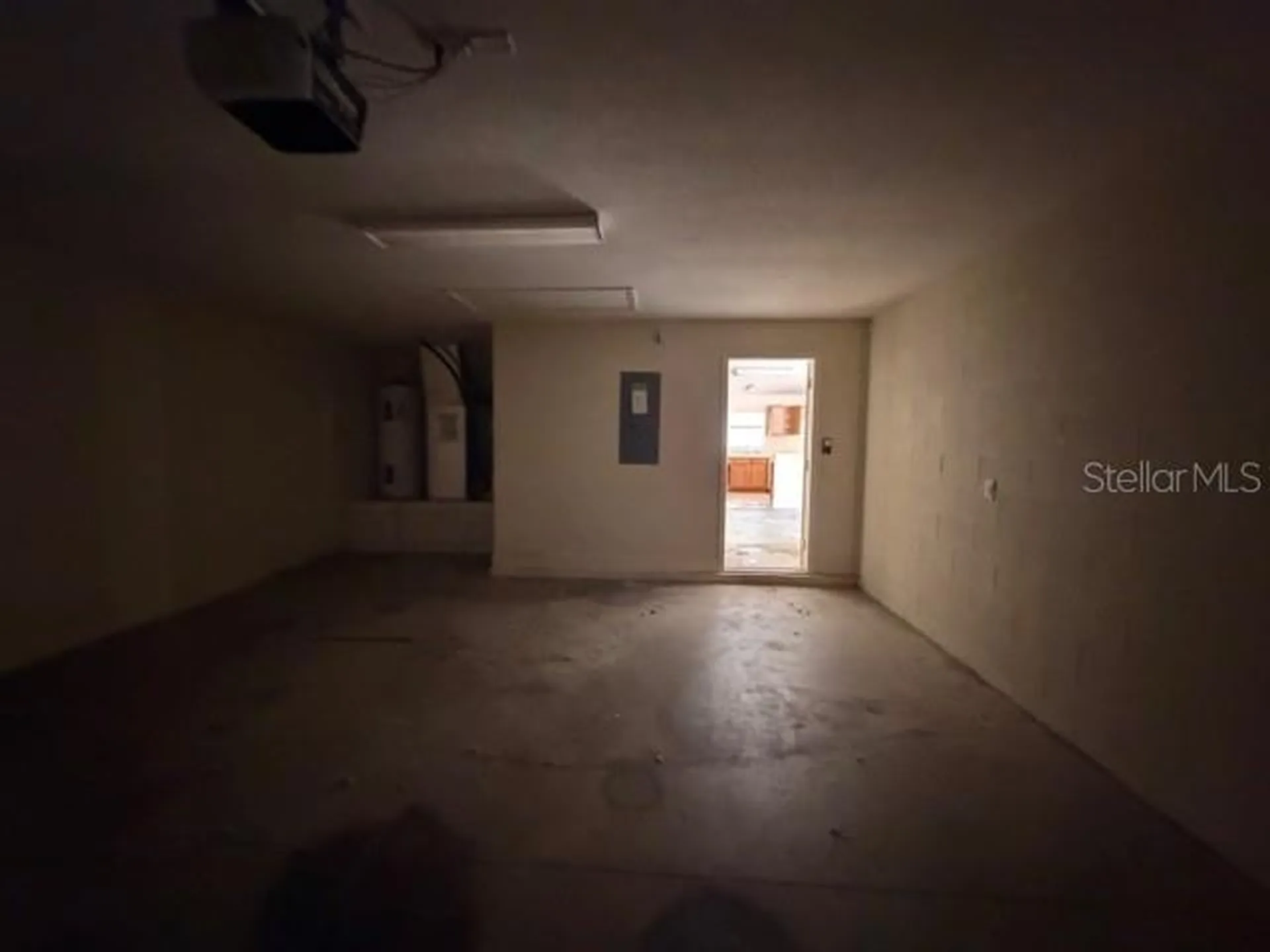 212 Emerald Loop Way Ocala FL 34472