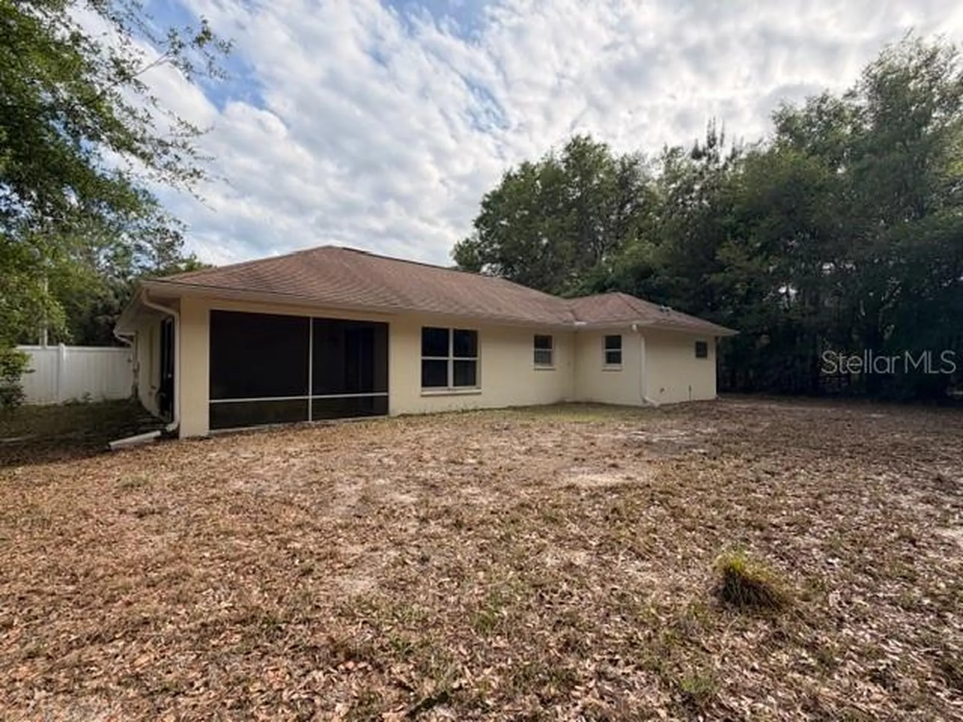 212 Emerald Loop Way Ocala FL 34472
