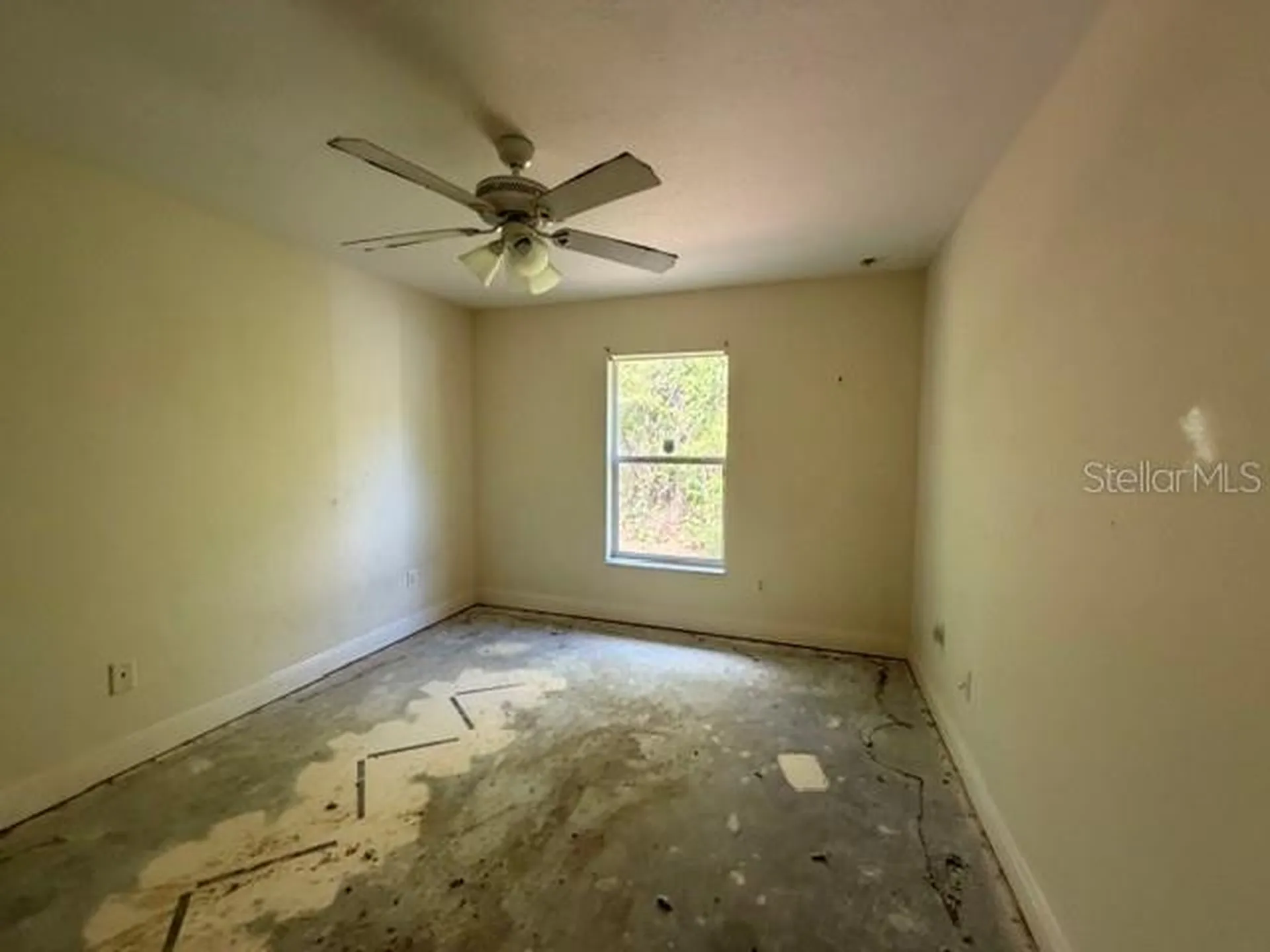 212 Emerald Loop Way Ocala FL 34472