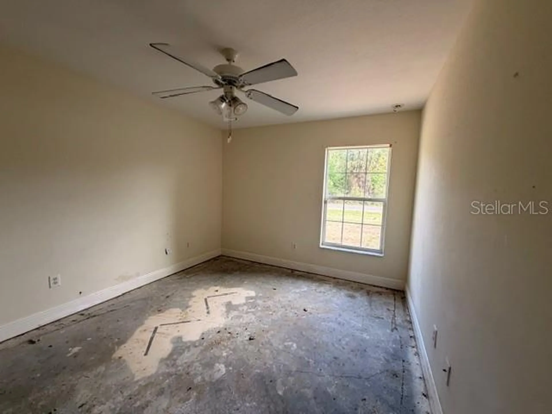 212 Emerald Loop Way Ocala FL 34472