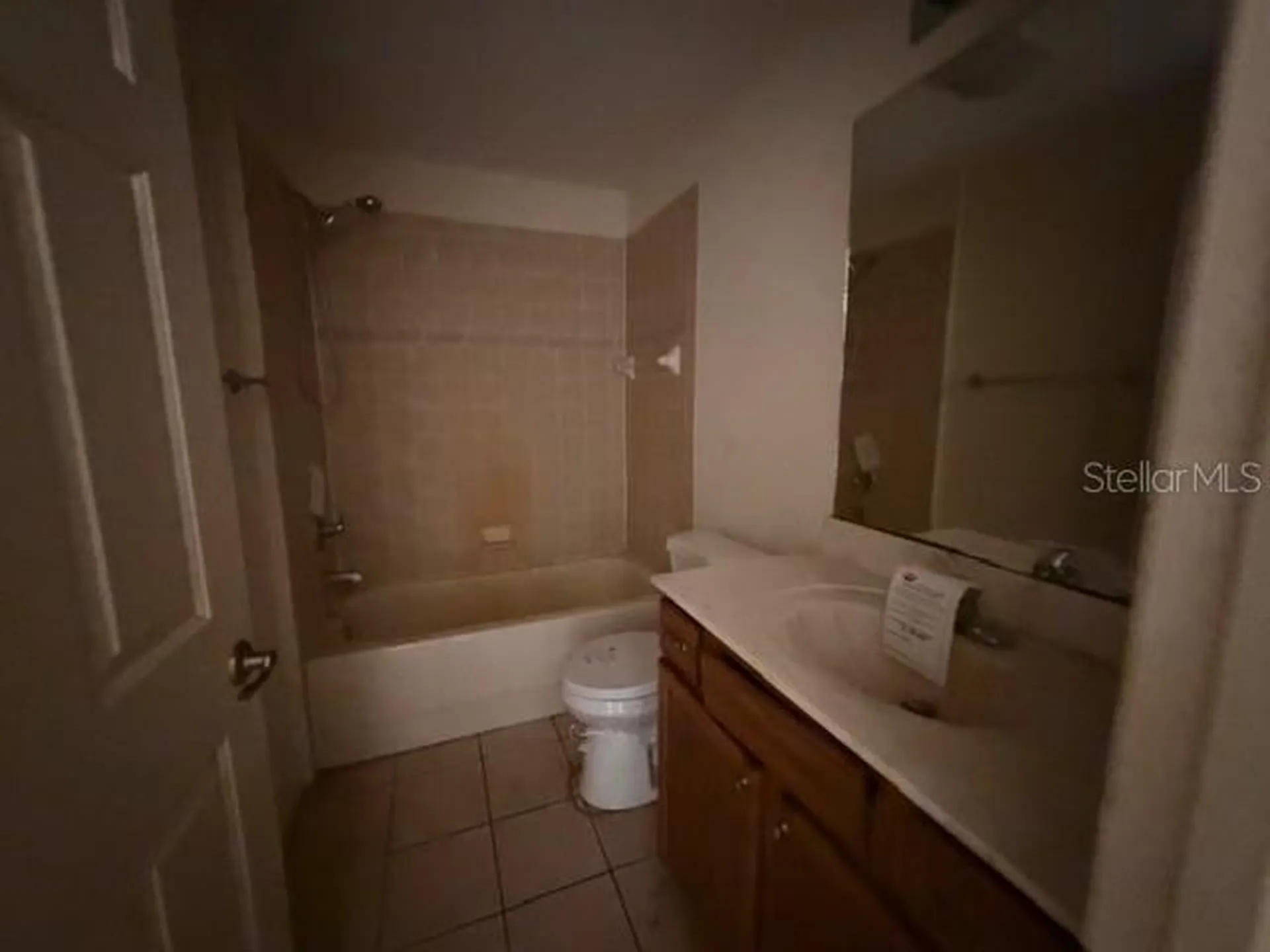 212 Emerald Loop Way Ocala FL 34472