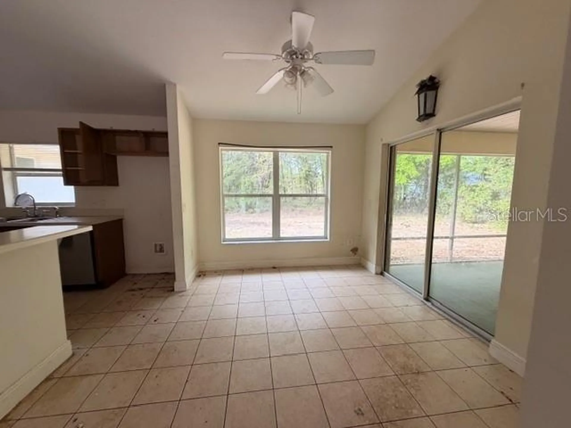 212 Emerald Loop Way Ocala FL 34472