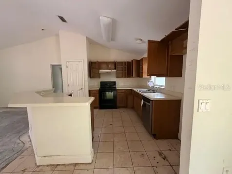 212 Emerald Loop Way Ocala FL 34472