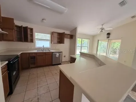 212 Emerald Loop Way Ocala FL 34472