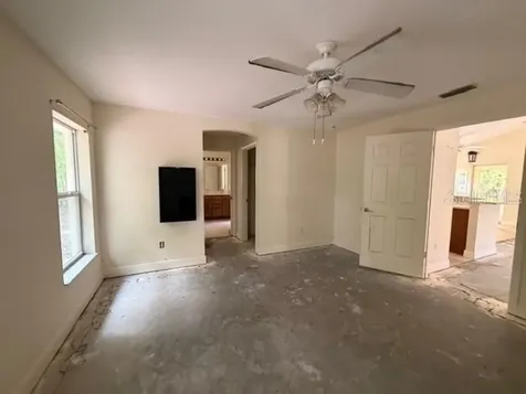 212 Emerald Loop Way Ocala FL 34472