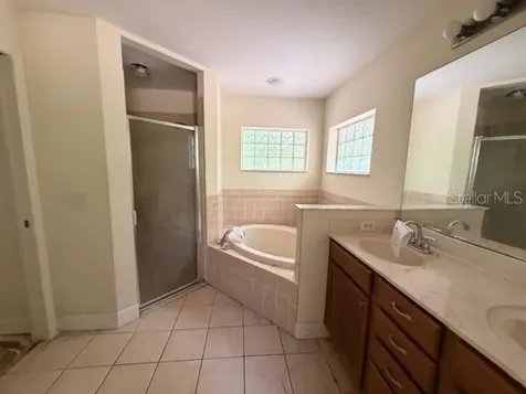 212 Emerald Loop Way Ocala FL 34472