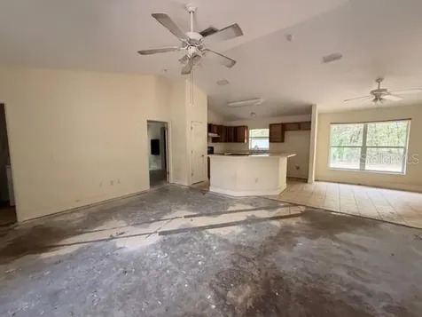 212 Emerald Loop Way Ocala FL 34472
