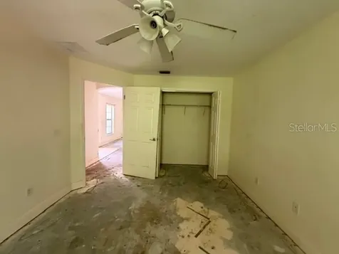212 Emerald Loop Way Ocala FL 34472