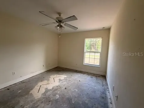 212 Emerald Loop Way Ocala FL 34472