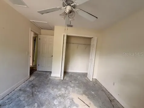 212 Emerald Loop Way Ocala FL 34472