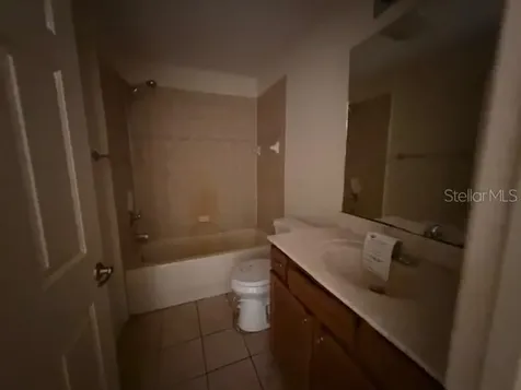212 Emerald Loop Way Ocala FL 34472