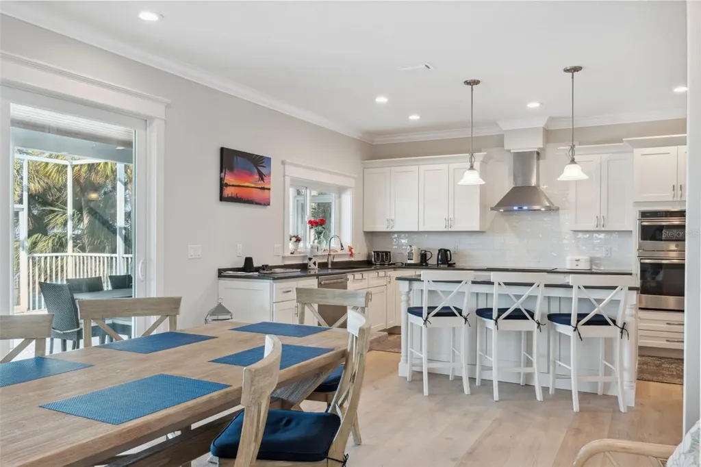 727 Key Royale Drive Holmes Beach FL 34217