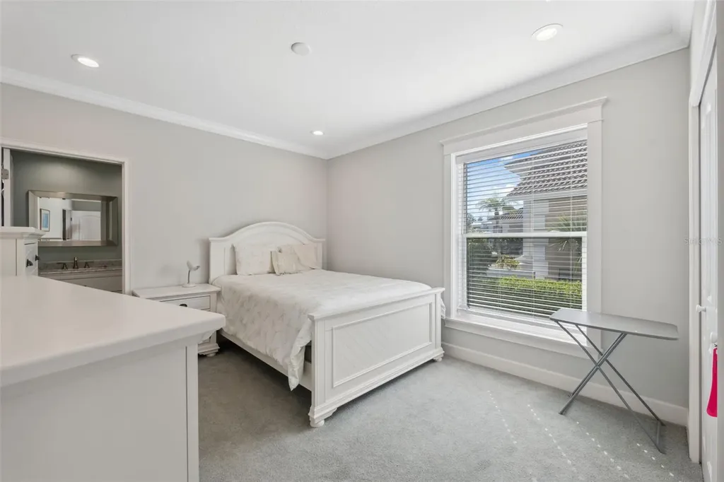 727 Key Royale Drive Holmes Beach FL 34217