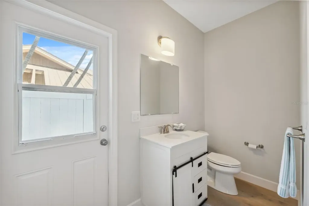 727 Key Royale Drive Holmes Beach FL 34217