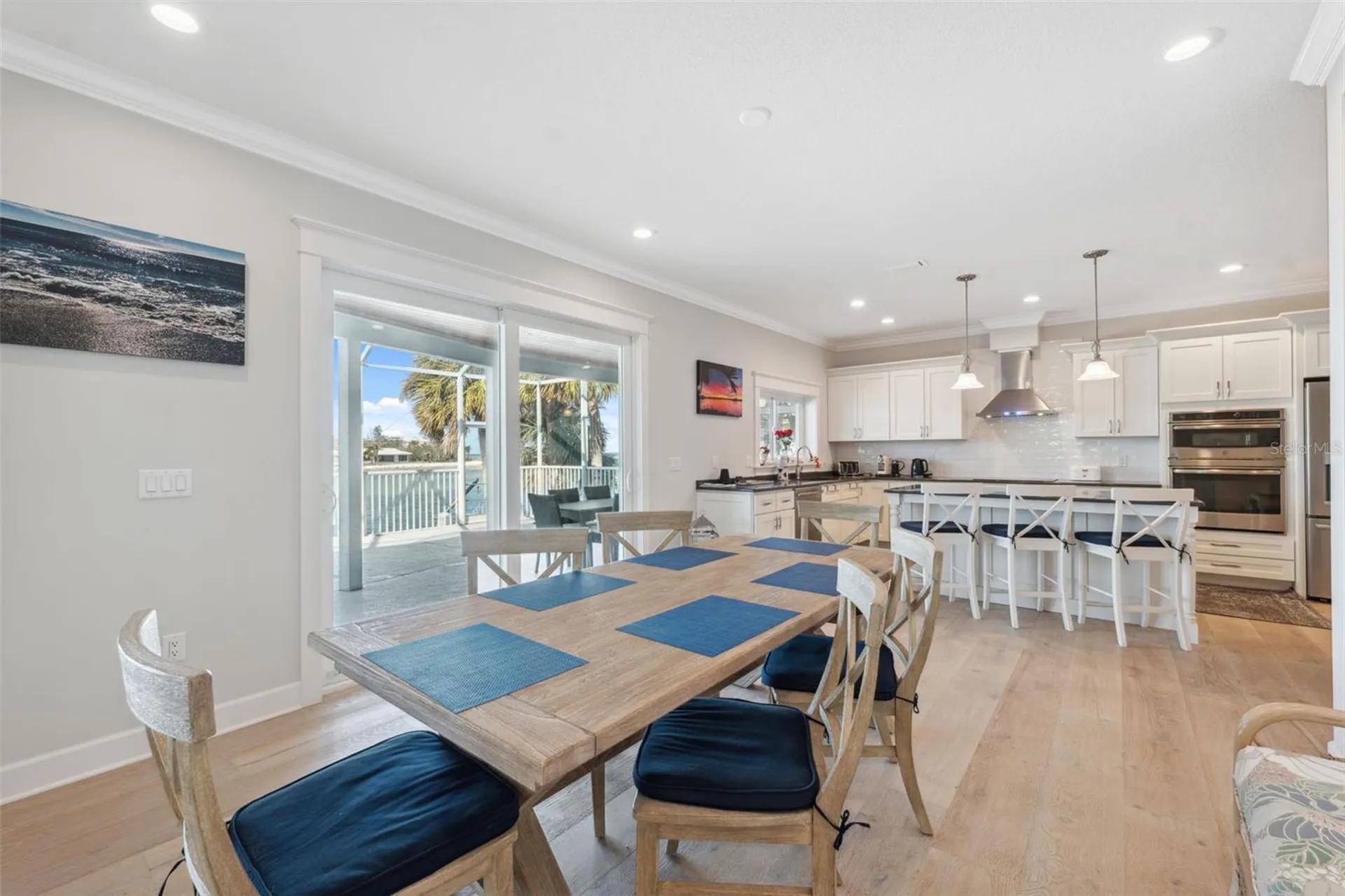 727 Key Royale Drive Holmes Beach FL 34217