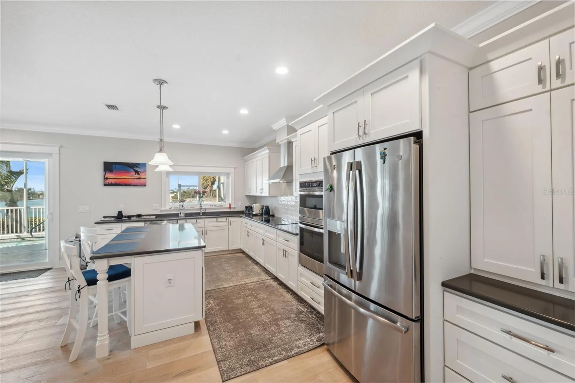 727 Key Royale Drive Holmes Beach FL 34217