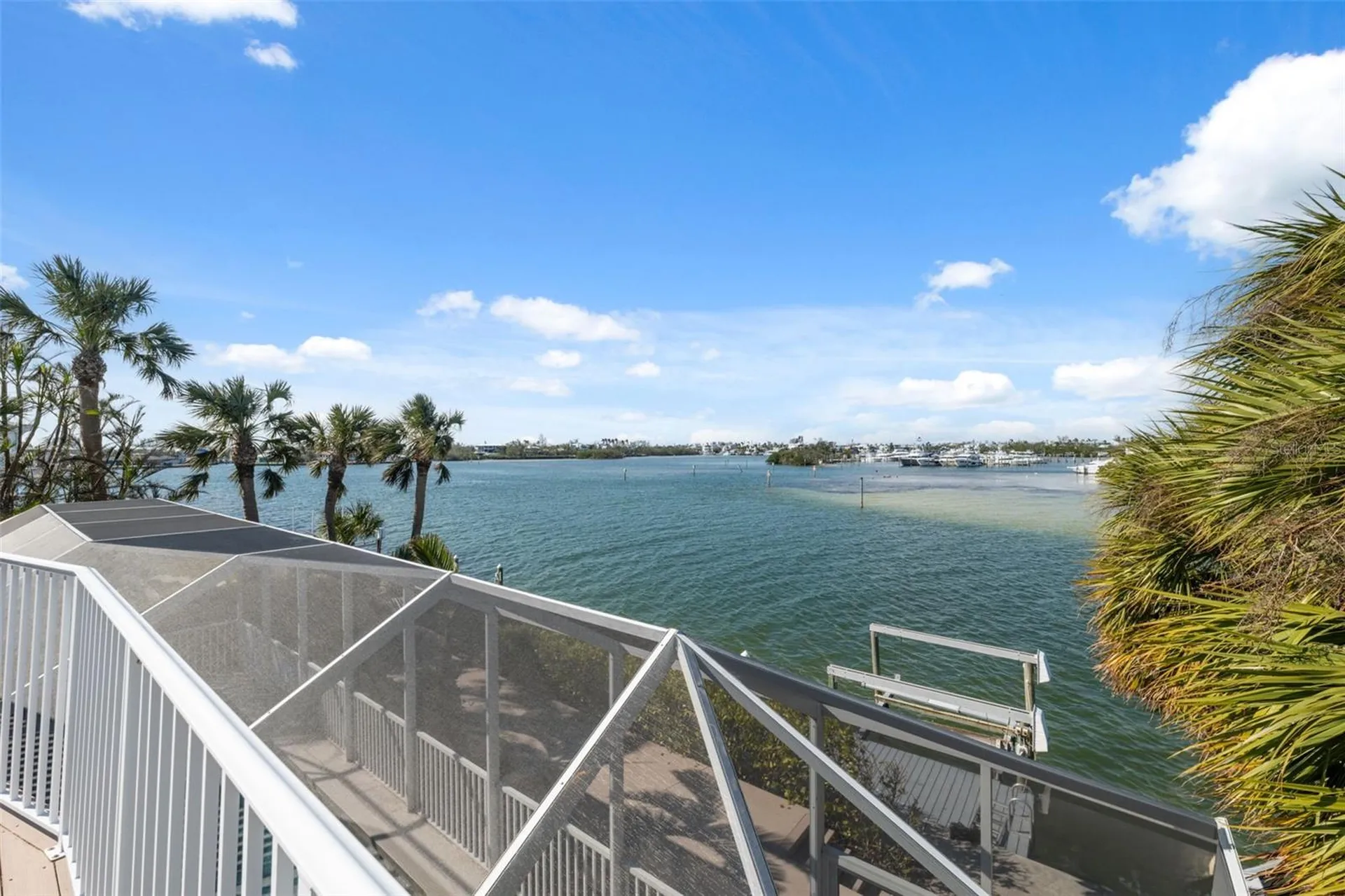 727 Key Royale Drive Holmes Beach FL 34217
