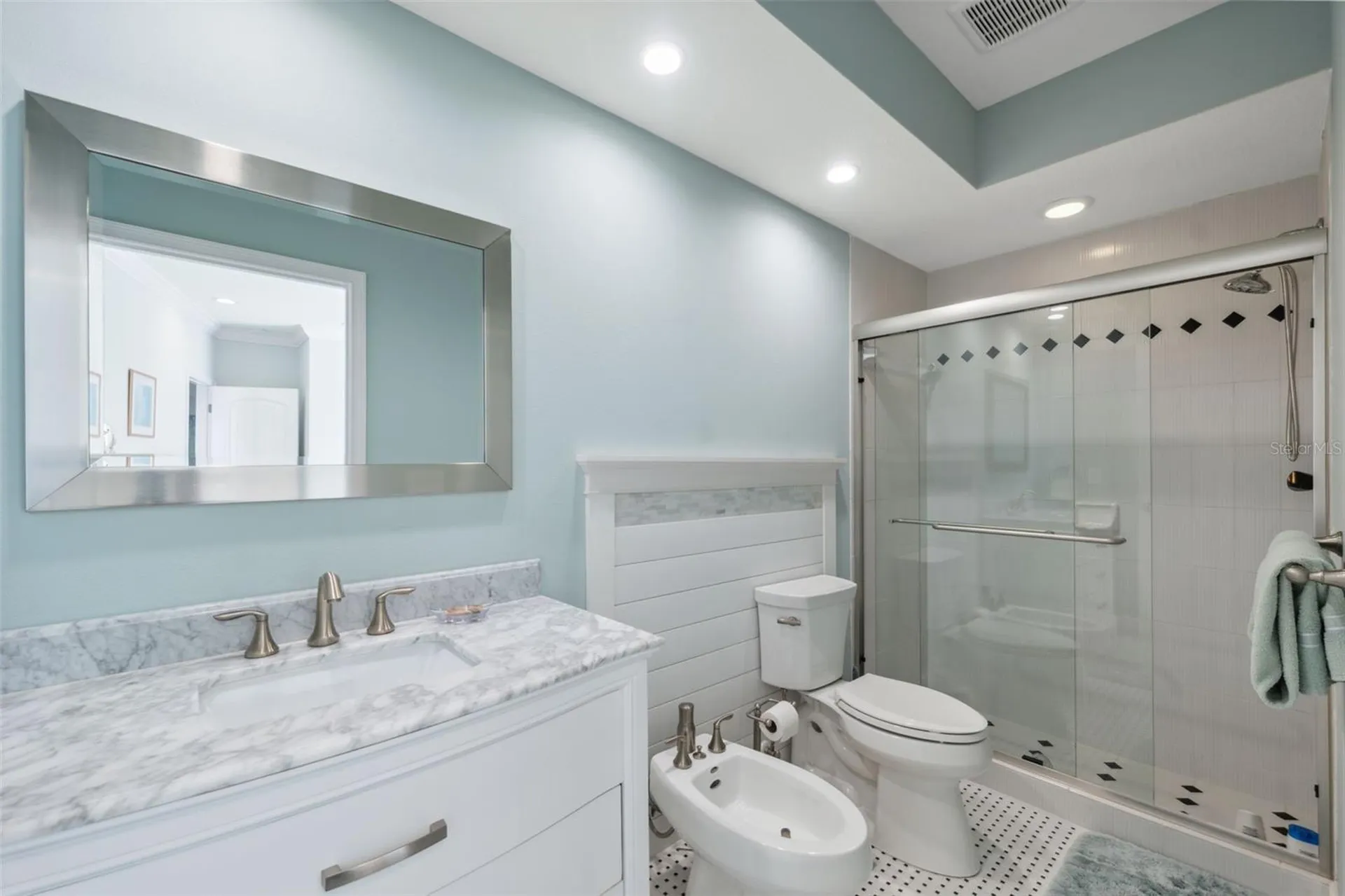 727 Key Royale Drive Holmes Beach FL 34217