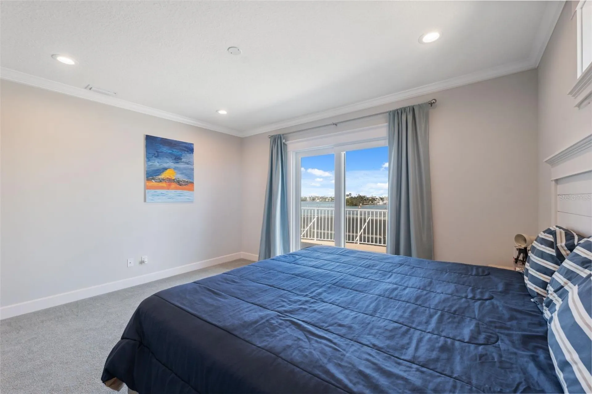 727 Key Royale Drive Holmes Beach FL 34217