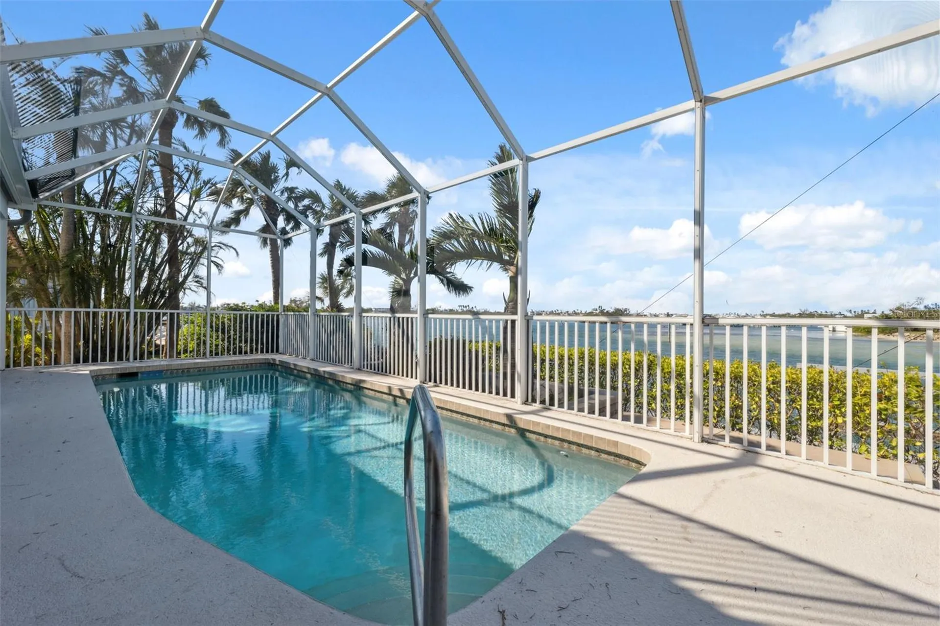 727 Key Royale Drive Holmes Beach FL 34217