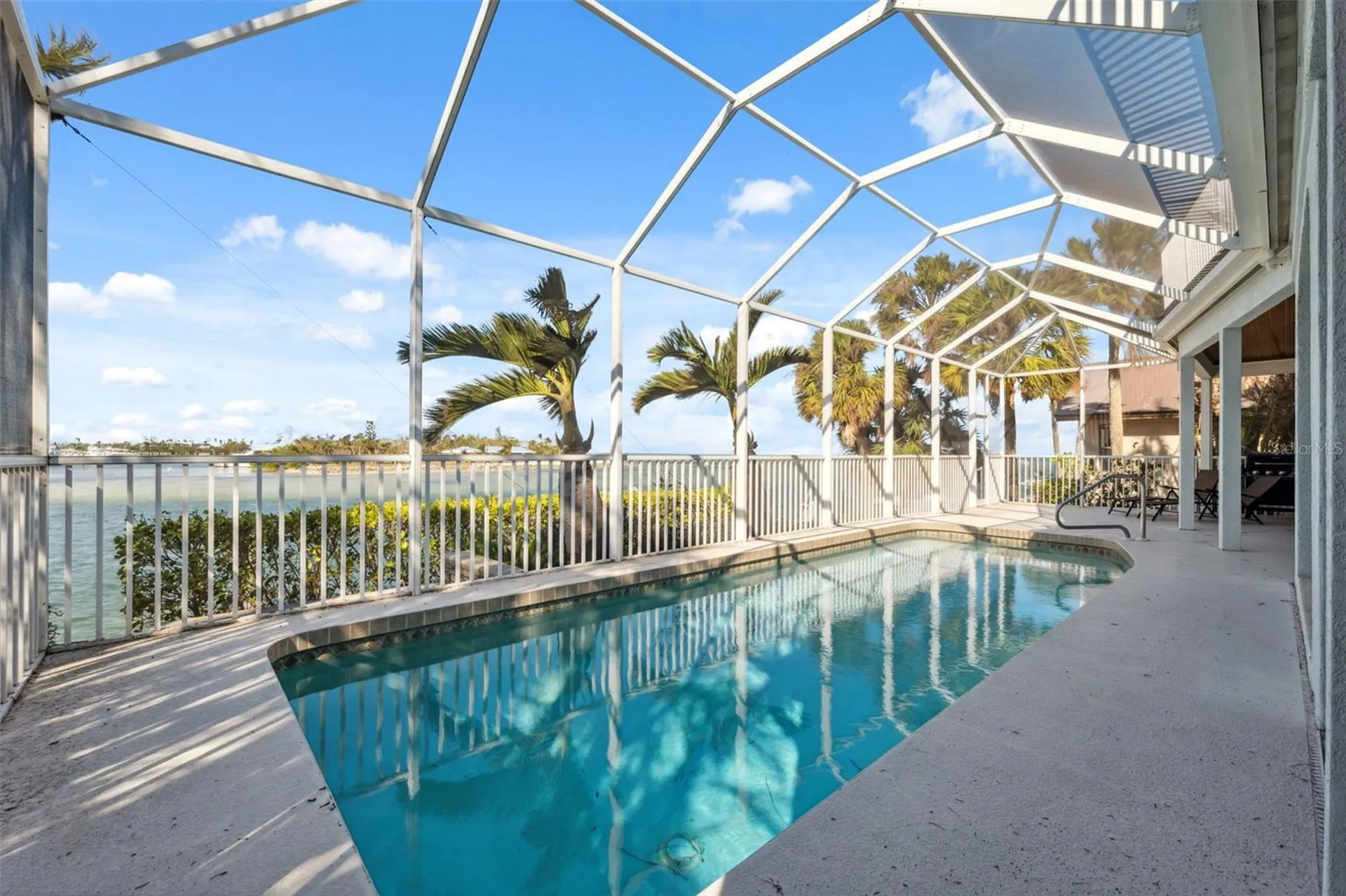 727 Key Royale Drive Holmes Beach FL 34217