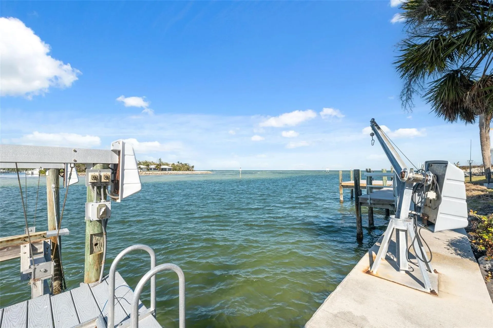 727 Key Royale Drive Holmes Beach FL 34217