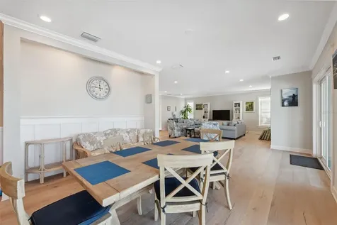 727 Key Royale Drive Holmes Beach FL 34217