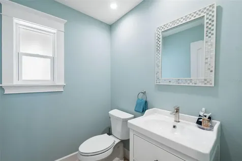 727 Key Royale Drive Holmes Beach FL 34217