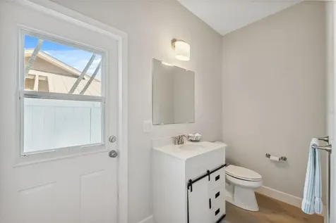 727 Key Royale Drive Holmes Beach FL 34217