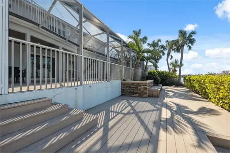 727 Key Royale Drive Holmes Beach FL 34217