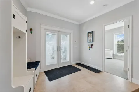727 Key Royale Drive Holmes Beach FL 34217