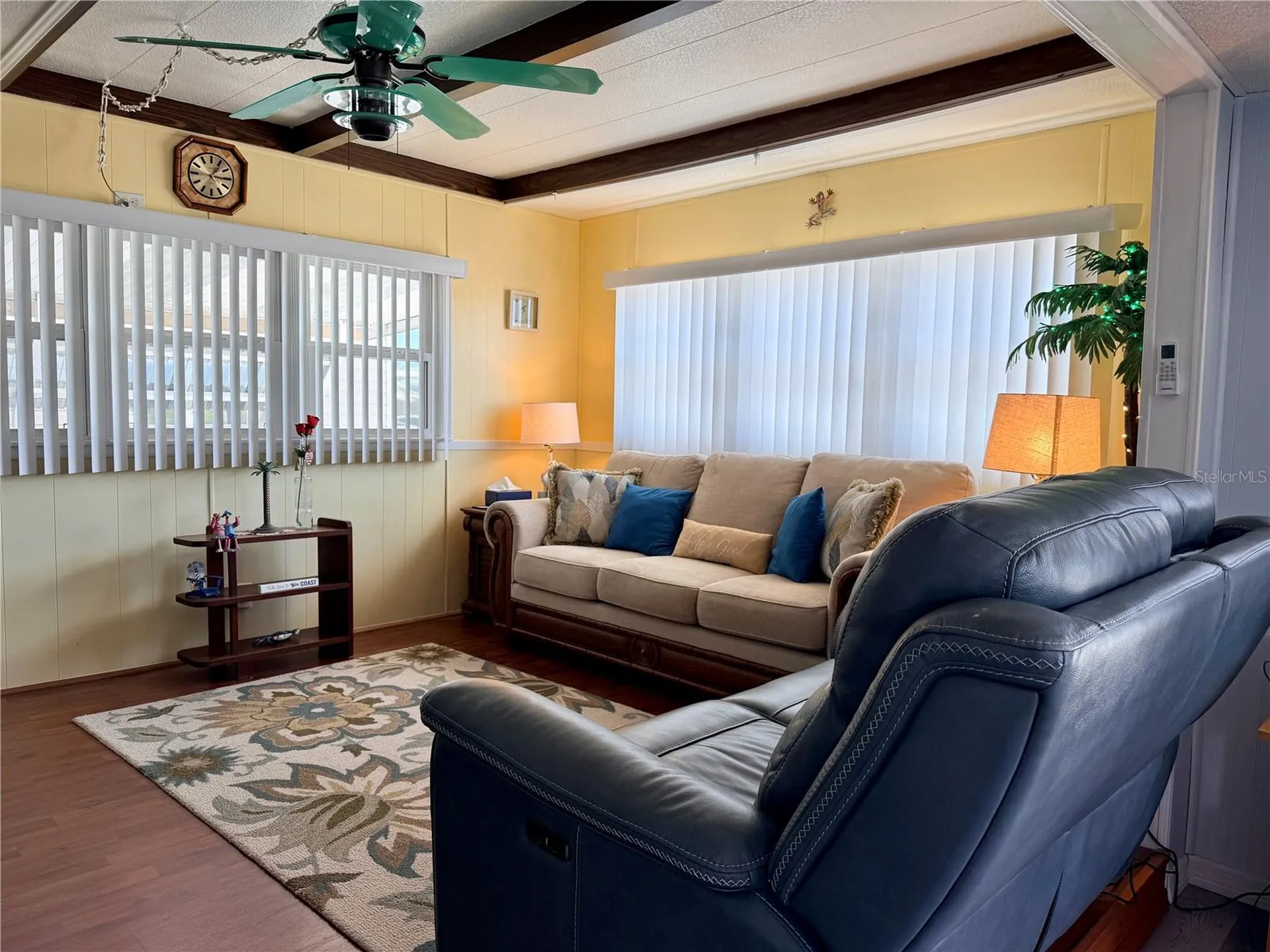 664 52nd Way S St Petersburg FL 33707