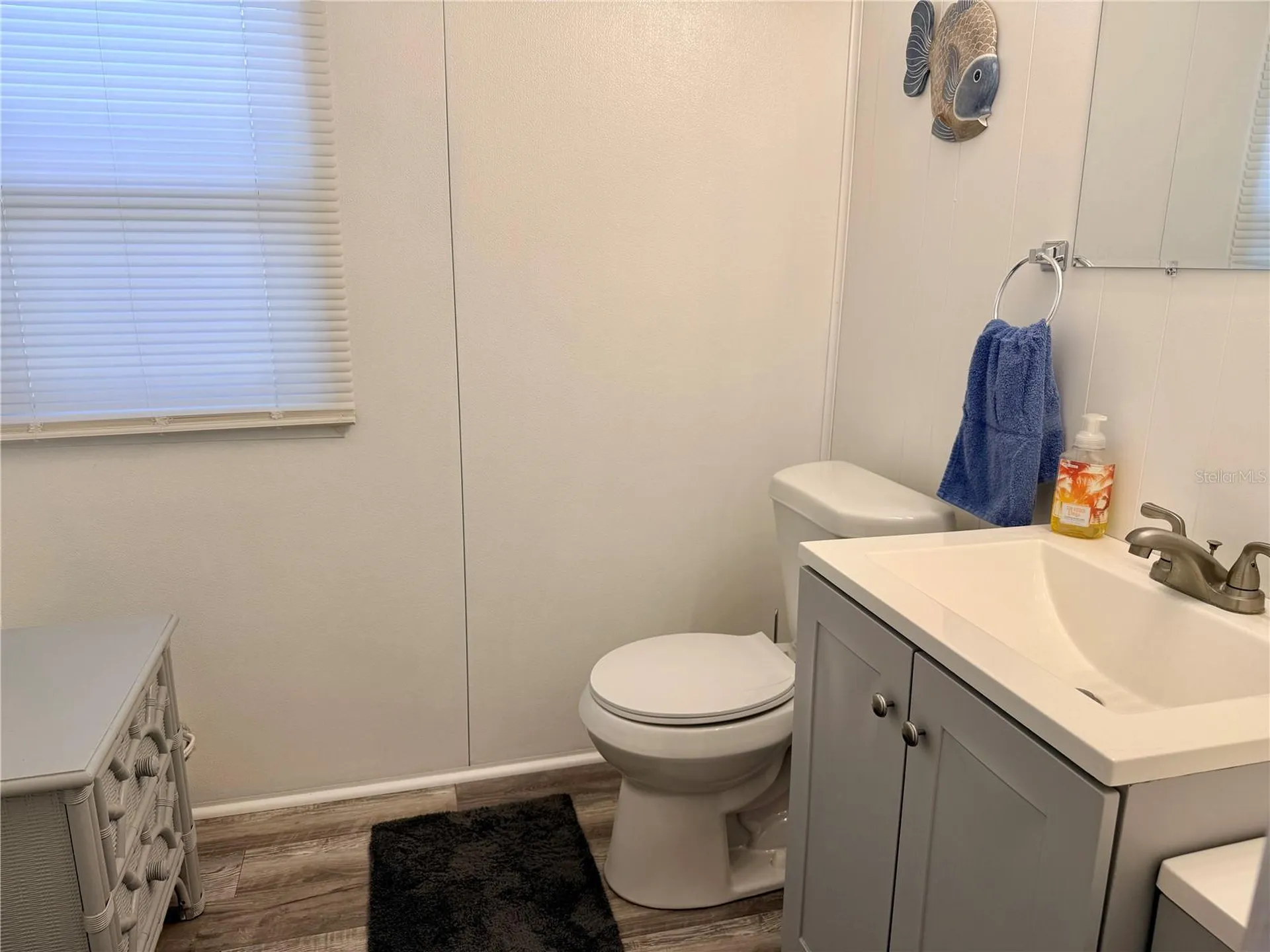 664 52nd Way S St Petersburg FL 33707