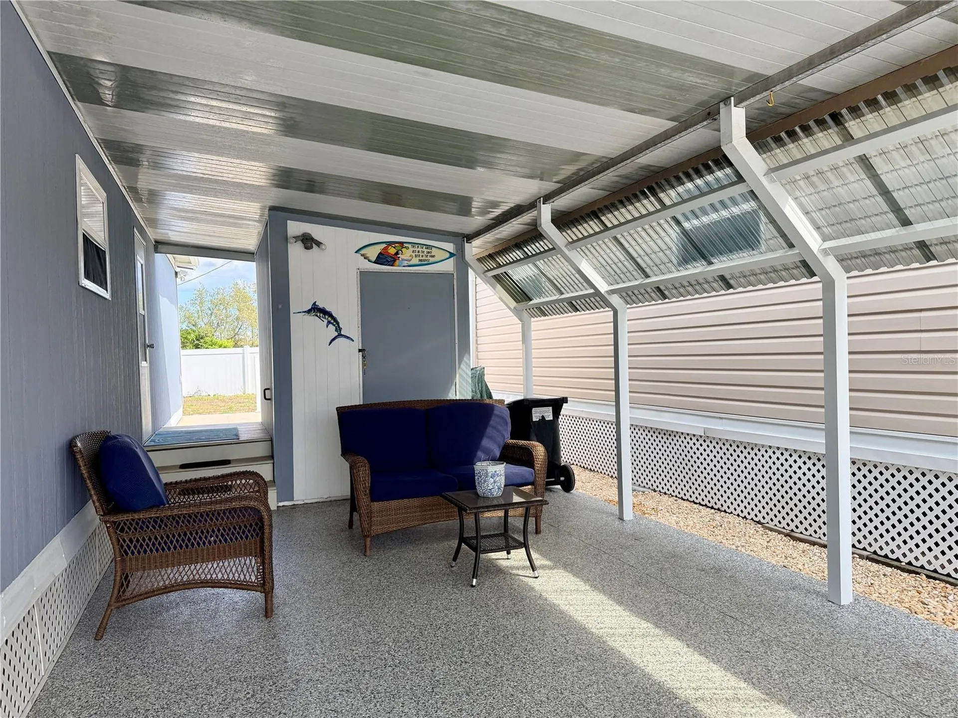 664 52nd Way S St Petersburg FL 33707