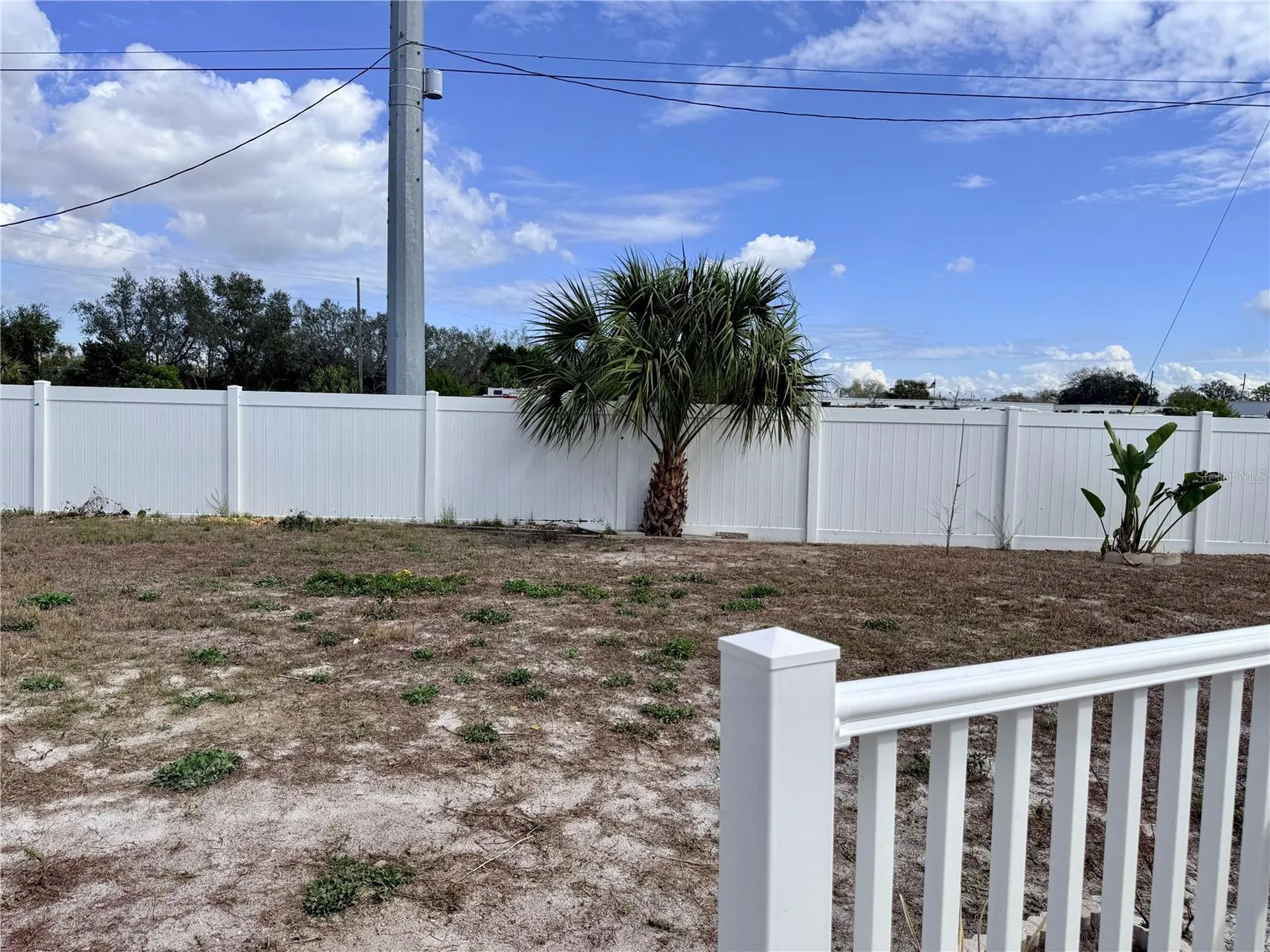 664 52nd Way S St Petersburg FL 33707
