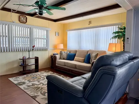 664 52nd Way S St Petersburg FL 33707