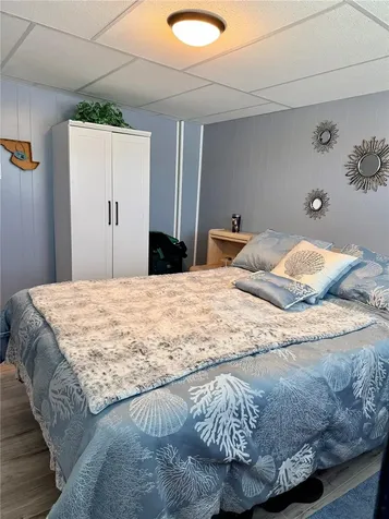 664 52nd Way S St Petersburg FL 33707