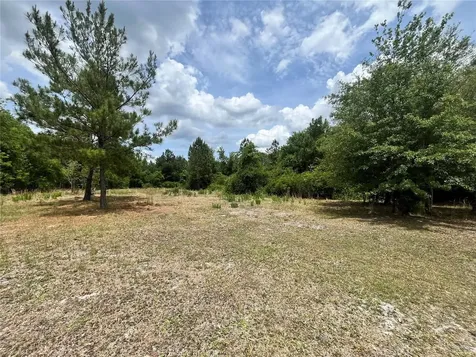 0 NW County Road 229 Starke FL 32091