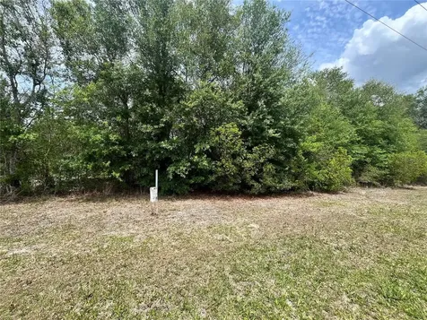 0 NW County Road 229 Starke FL 32091