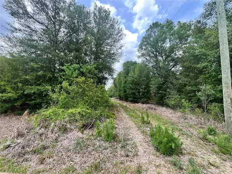 0 NW County Road 229 Starke FL 32091