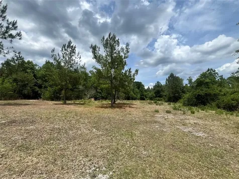 0 NW County Road 229 Starke FL 32091