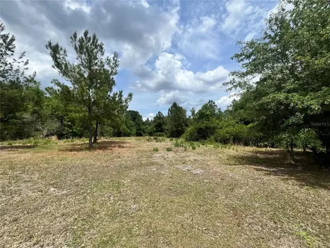 0 NW County Road 229 Starke FL 32091