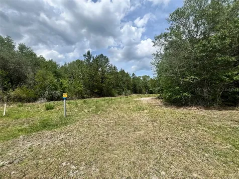 0 NW County Road 229 Starke FL 32091