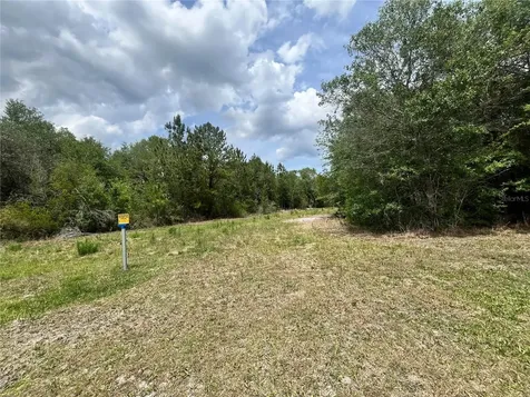 0 NW County Road 229 Starke FL 32091