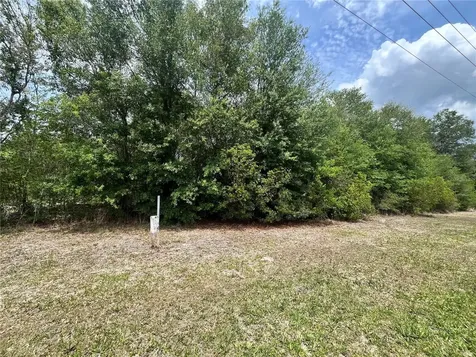 0 NW County Road 229 Starke FL 32091
